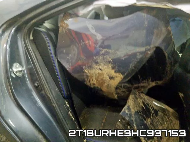 2T1BURHE3HC937153 фото 7