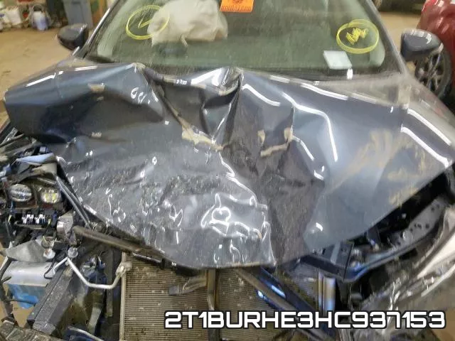 2T1BURHE3HC937153 фото 8