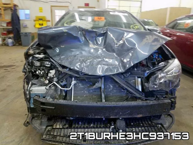 2T1BURHE3HC937153 фото 10
