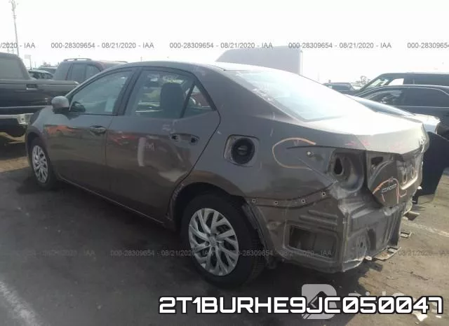 2T1BURHE9JC050047 фото 4
