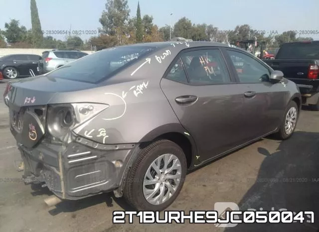 2T1BURHE9JC050047 фото 5