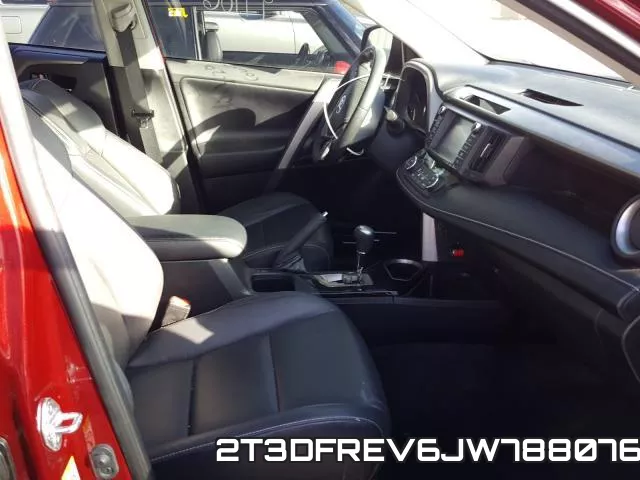 2T3DFREV6JW788076 фото 6