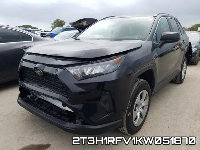 2T3H1RFV1KW051870 фото 3