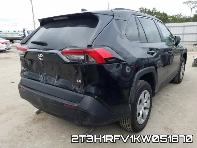 2T3H1RFV1KW051870 фото 5