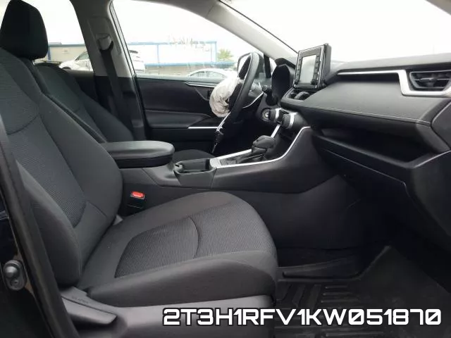 2T3H1RFV1KW051870 фото 6