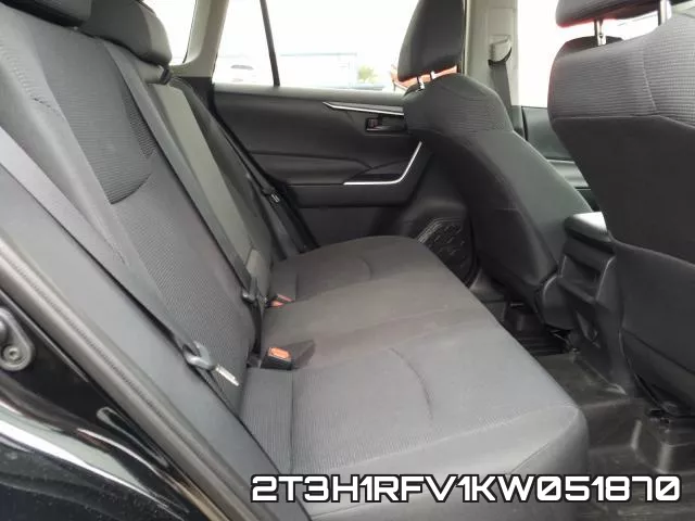 2T3H1RFV1KW051870 фото 7