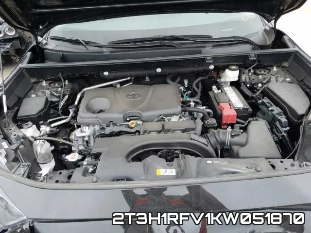 2T3H1RFV1KW051870 фото 8