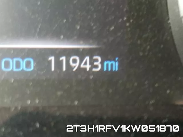 2T3H1RFV1KW051870 фото 9