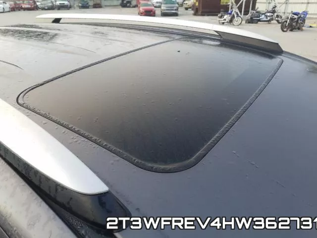 2T3WFREV4HW362731 фото 9