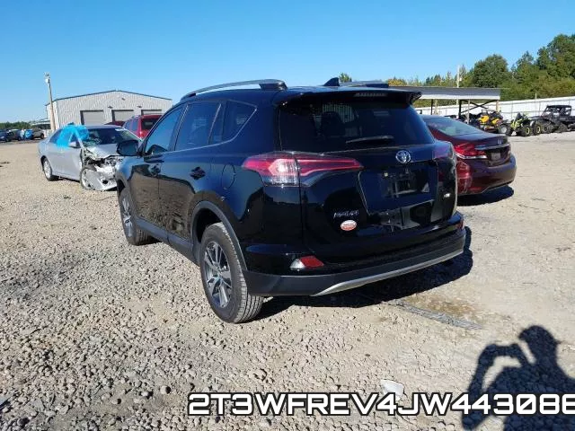 2T3WFREV4JW443086 фото 4
