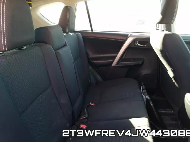 2T3WFREV4JW443086 фото 7