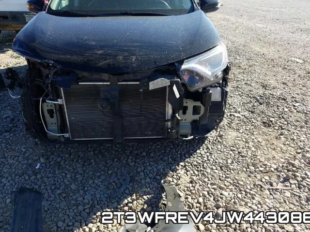 2T3WFREV4JW443086 фото 10