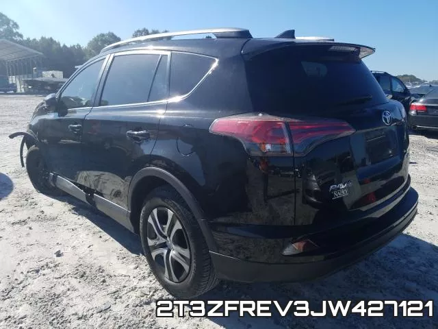 2T3ZFREV3JW427121 фото 4