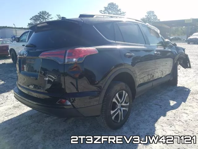2T3ZFREV3JW427121 фото 5