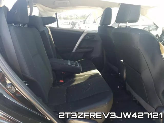 2T3ZFREV3JW427121 фото 7