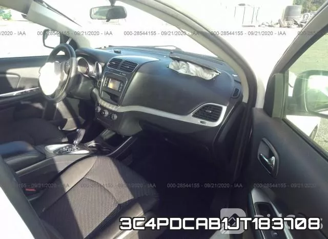3C4PDCAB1JT183708 фото 6