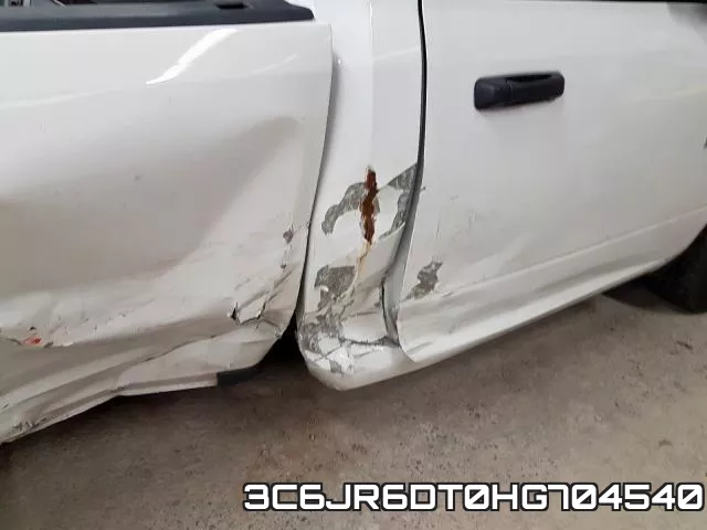 3C6JR6DT0HG704540 фото 10