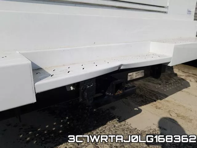 3C7WRTAJ0LG168362 фото 10