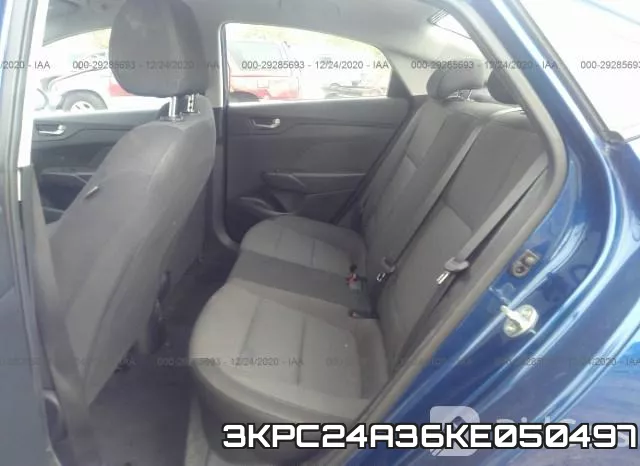3KPC24A36KE050497 фото 9