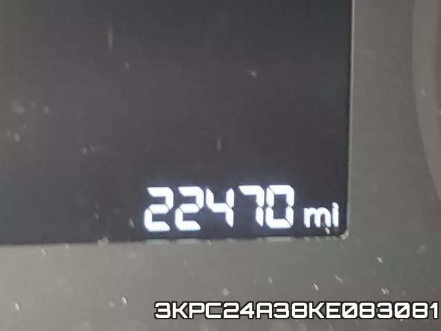3KPC24A38KE083081 фото 9