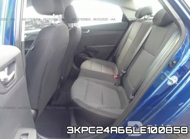 3KPC24A66LE100858 фото 8