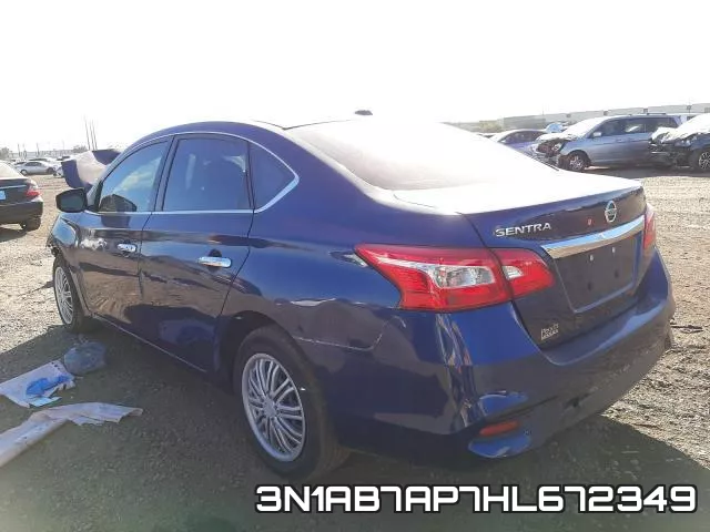 3N1AB7AP7HL672349 фото 4