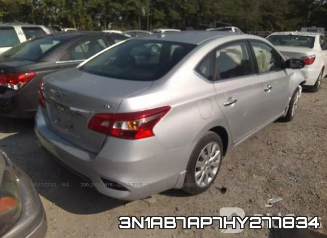 3N1AB7AP7HY277834 фото 5
