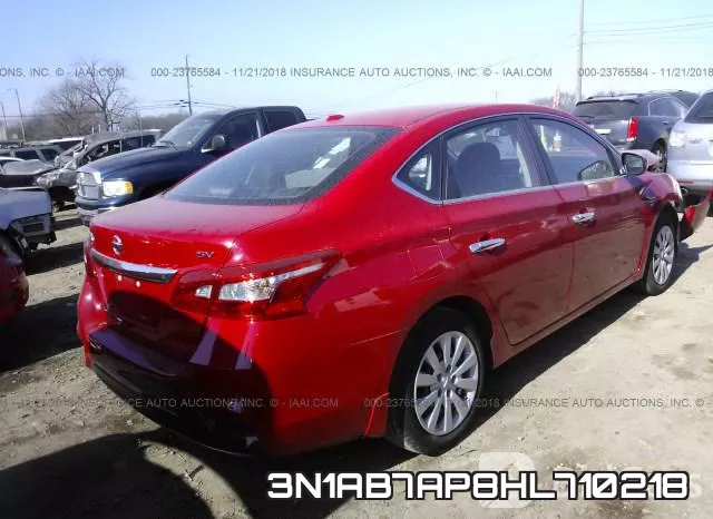 3N1AB7AP8HL710218 фото 5
