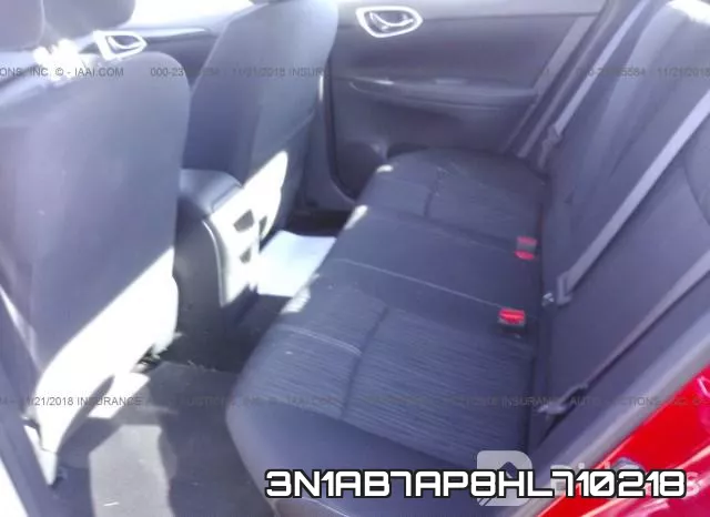 3N1AB7AP8HL710218 фото 9
