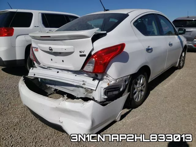 3N1CN7AP2HL833013 фото 4