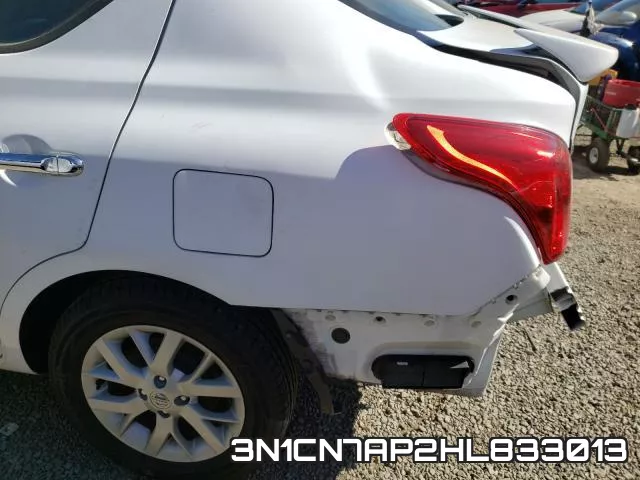3N1CN7AP2HL833013 фото 9