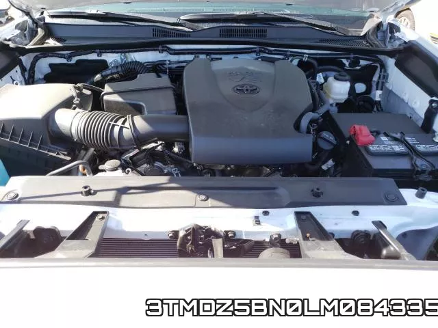 3TMDZ5BN0LM084335 фото 8