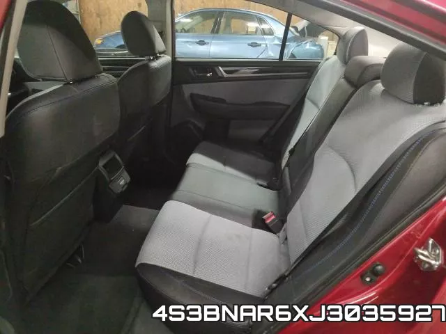 4S3BNAR6XJ3035927 фото 6