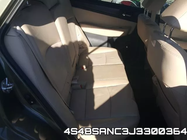 4S4BSANC3J3300364 фото 7