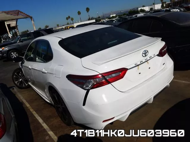 4T1B11HK0JU603960 фото 4