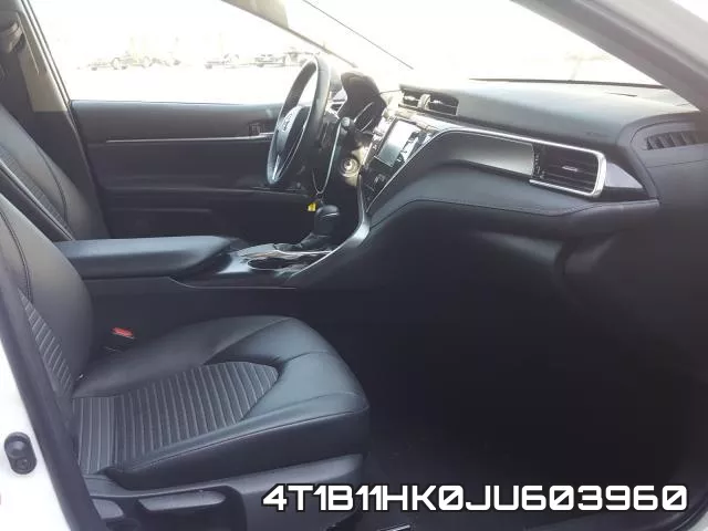 4T1B11HK0JU603960 фото 6