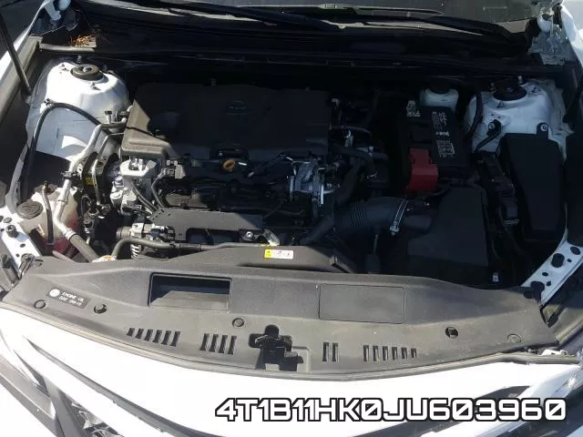 4T1B11HK0JU603960 фото 8