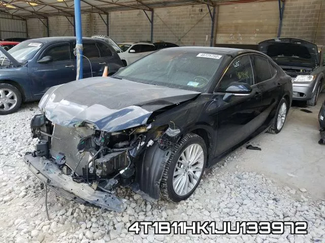 4T1B11HK1JU133972 фото 3