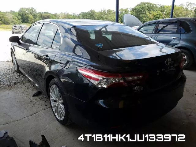 4T1B11HK1JU133972 фото 4