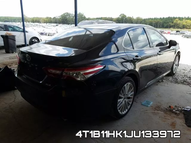 4T1B11HK1JU133972 фото 5