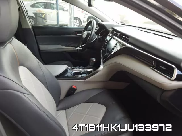 4T1B11HK1JU133972 фото 6