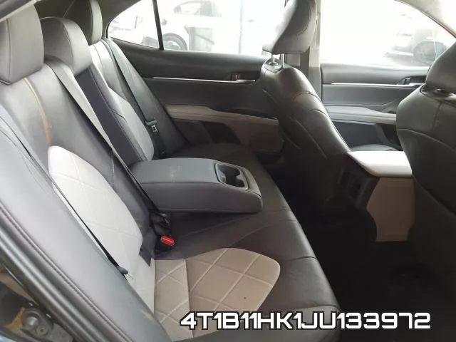 4T1B11HK1JU133972 фото 7