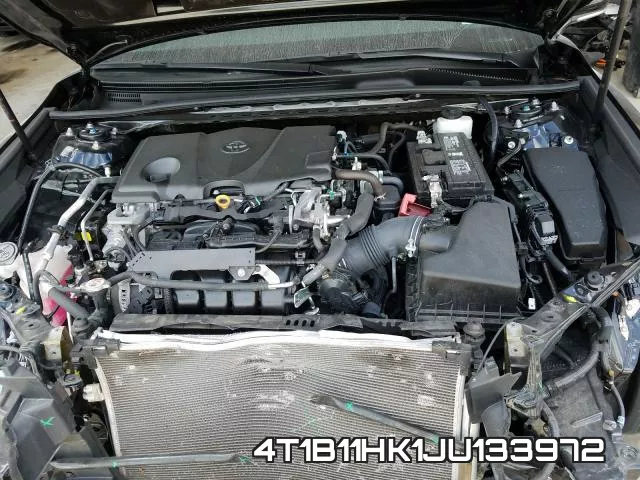 4T1B11HK1JU133972 фото 8