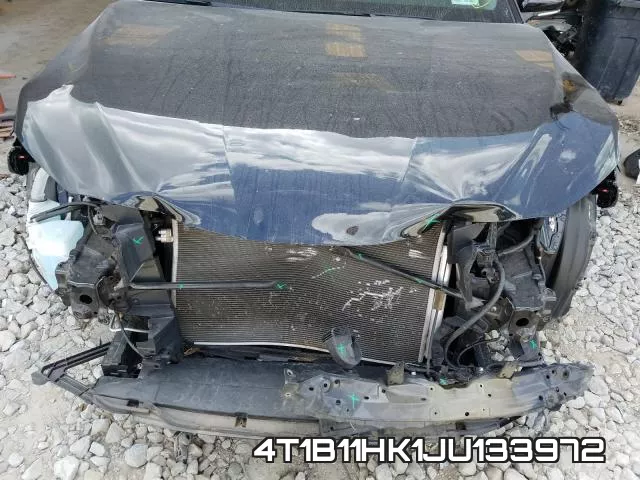 4T1B11HK1JU133972 фото 10