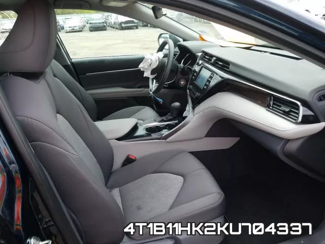 4T1B11HK2KU704337 фото 6