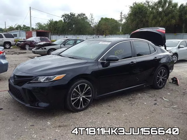 4T1B11HK3JU156640 фото 3