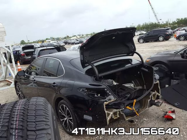 4T1B11HK3JU156640 фото 4