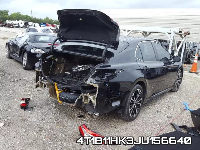 4T1B11HK3JU156640 фото 5