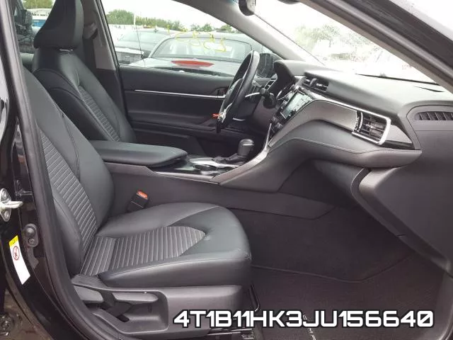 4T1B11HK3JU156640 фото 6