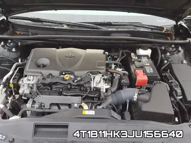 4T1B11HK3JU156640 фото 8